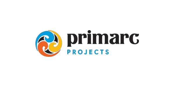 Primarc Projects